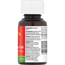 Bosisto's Eucalyptus 50ml