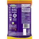 Cadbury Caramello Koala Sharepack 12 Pack 180g