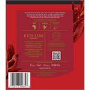 Twinings English Breakfast Extra Strong 80 Tea Bags 200g