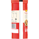 Sunrice Thick Rice Cakes 150g