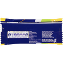 Cadbury Dairy Milk Chocolate Caramello Koala 35g