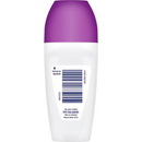 Rexona Women Deodorant Classic 50ml