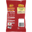 Allen's Sherbies Lollies 150g