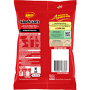 Allen's Black Cats Lollies 170g