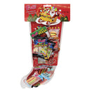 Trolli Christmas Stocking 180g