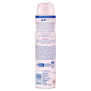 NIVEA Pearl & Beauty Aerosol Antiperspirant Deodorant 250ml