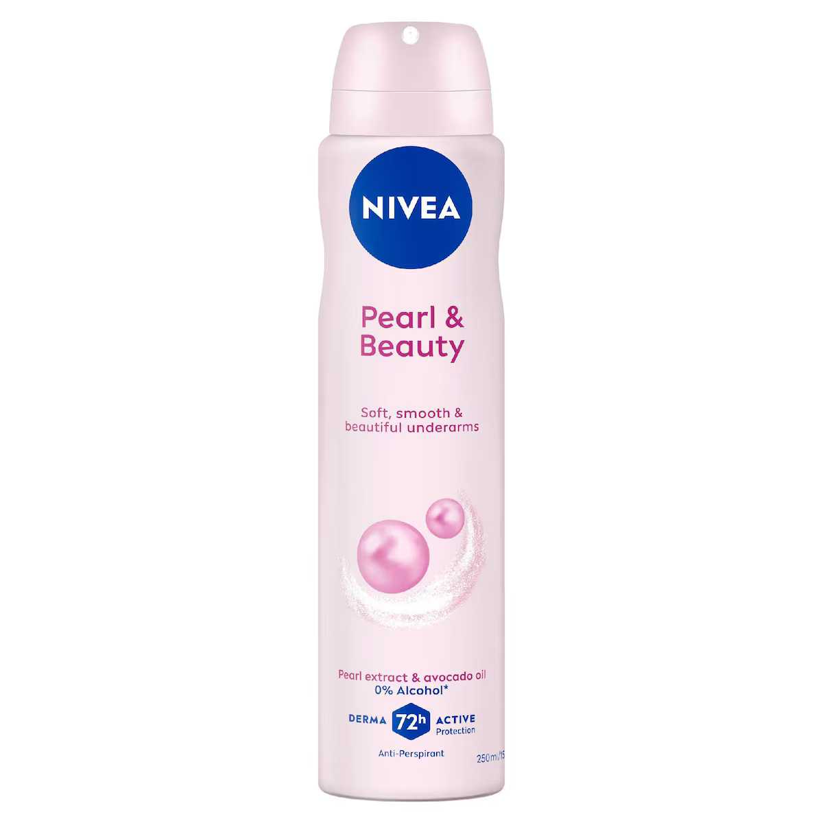 nivea deodorant glutathione ingredients Pearl & Beauty Spray For Women Density Labs Boots delivers 'excellent' Q4 while ensuring the sensitive mg:20