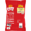 Allen's Minties Chewy Lollies Bulk Bag 1kg