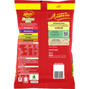 Allen's Snakes Alive Lollies Bulk Bag 1kg
