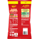 Allen's Retro Party Mix Lollies Bulk Bag 1kg