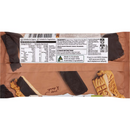 Woolworths Chocolate Scotch Finger Gluten Free 160g