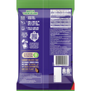 Cadbury Dairy Milk Freddo Sharepack 12 Pack 144g