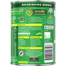 Nestle Milo Tin Malted Drinking Chocolate 460g