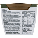 Woolworths Free From Gluten Fruit Pudding 100g