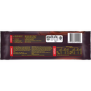 Arnott's Tim Tam Classic Dark Biscuits 200g