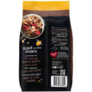 Carman's Cereal Muesli Crispy Deluxe 700g