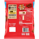 Nestle Kit Kat Hot Cross Bun Chocolate Share Pack 252g