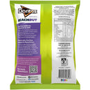 Doritos Corn Chips Guacamole 150g
