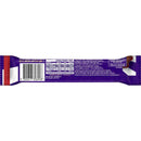 Cadbury Dairy Milk Marvellous Creations Cola Fizz 50g