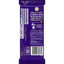 Cadbury Dairy Milk Velvet Block 150g
