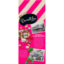 Darrell Lea Christmas Rocklea Road 300g