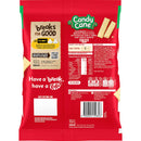 Nestle Kit Kat Peppermint Candy Cane Sharepack 18 Pack 252g