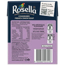 Rosella Condensed French Onion Soup 390g