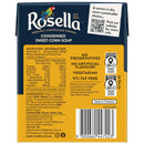 Rosella Condensed Sweet Corn Soup 390g