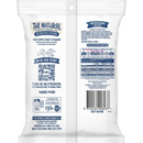 The Natural Confectionery Co. Jellies Babies 220g