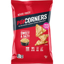 Popcorners Sweet & Salty Sharepack 130g