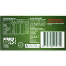 Bega Cheddar Cheese 250g