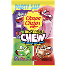 Chupa Chups Incredible Chew Party Pack 750g
