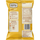The Natural Chip Co. Cheese & Onion Chips 175g