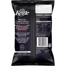 Kettle Crafted Collection Angus Beef & Caramelised Onion Chips 150g
