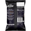 Kettle Crafted Collection Black Truffle & Sea Salt Chips 150g