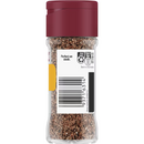 Masterfoods Pepper Steak Spice Blend 35g