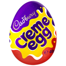 Cadbury Easter Creme Egg 40g