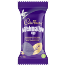 Cadbury Marshmallow Easter Egg 35g