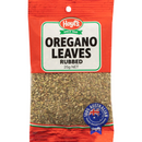 Hoyt's Oregano 25g