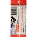 Hoyt's Mixed Spice 25g