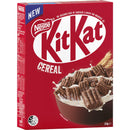 Nestle Kit Kat Cereal 330g