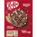 Nestle Kit Kat Cereal 330g