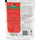 San Remo La Pasta Creamy Bacon Single Snack 80g