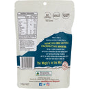 Bhuja Ancient Grains Mix 140g