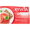 Ryvita Original 250g