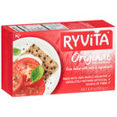Ryvita Original 250g