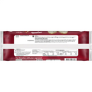 Arnott's Venetian Biscuits 200g