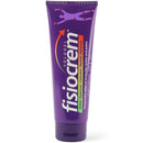 Fisiocrem Solugel 250g
