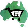 Treats From Oz logo