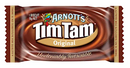 Arnott's Individual Tim Tams - 150 Pack